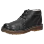 Sioux Schuhe Damen Pinar-WF Stiefelette schwarz 55671 für 199,95 <small>CHF</small> kaufen