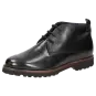 Sioux Schuhe Damen Meredith-702-XL Stiefelette schwarz 62840 für 134,95 <small>CHF</small> kaufen