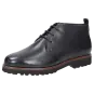 Sioux Schuhe Damen Meredith-702-XL Stiefelette blau 62841 für 134,95 <small>CHF</small> kaufen