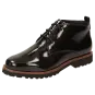 Sioux Schuhe Damen Meredith-702-H Stiefelette schwarz 62844 für 179,95 <small>CHF</small> kaufen