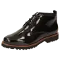 Sioux Schuhe Damen Meredith-702-H Stiefelette schwarz 62844 für 119,95 <small>CHF</small> kaufen