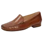 Sioux Schuhe Damen Campina Slipper braun 63112 für 149,95 <small>CHF</small> kaufen