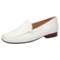 Sioux Schuhe Damen Campina Slipper weiss 63118 für 149,95 <small>CHF</small> kaufen