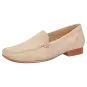 Sioux Schuhe Damen Campina Slipper beige 63135 für 139,95 <small>CHF</small> kaufen