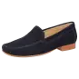 Sioux Schuhe Damen Campina Slipper dunkelblau 63136 für 139,95 <small>CHF</small> kaufen