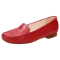 Sioux Schuhe Damen Zalla Slipper rot 63202 für 149,95 <small>CHF</small> kaufen