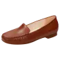 Sioux Schuhe Damen Zalla Slipper braun 63204 für 149,95 <small>CHF</small> kaufen