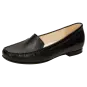 Sioux Schuhe Damen Zalla Slipper schwarz 63207 für 149,95 <small>CHF</small> kaufen