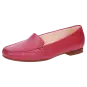 Sioux Schuhe Damen Zalla Slipper pink 63208 für 109,95 <small>CHF</small> kaufen