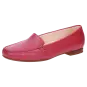 Sioux Schuhe Damen Zalla Slipper pink 63208 für 134,95 <small>CHF</small> kaufen
