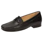 Sioux Schuhe Damen Colandina Slipper schwarz 65010 für 159,95 <small>CHF</small> kaufen