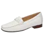 Sioux Schuhe Damen Colandina Slipper weiss 65012 für 109,95 <small>CHF</small> kaufen