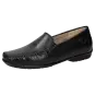 Sioux Schuhe Damen Cortizia-705-H Slipper schwarz 65285 für 149,95 <small>CHF</small> kaufen