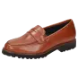 Sioux Schuhe Damen Meredith-709-H Slipper braun 65407 für 159,95 <small>CHF</small> kaufen