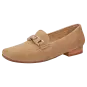 Sioux Schuhe Damen Cambria Slipper braun 66086 für 149,95 <small>CHF</small> kaufen