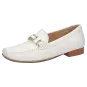 Sioux Schuhe Damen Cambria Slipper weiss 66089 für 159,95 <small>CHF</small> kaufen