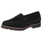 Sioux Schuhe Damen Meredith-709-H Slipper schwarz 66538 für 109,95 <small>CHF</small> kaufen