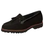 Sioux Schuhe Damen Meredith-730-H Slipper schwarz 66540 für 119,95 <small>CHF</small> kaufen