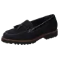 Sioux Schuhe Damen Meredith-730-H Slipper dunkelblau 66541 für 169,95 <small>CHF</small> kaufen
