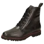 Sioux Schuhe Damen Meredith-733-WF-H Stiefelette schwarz 66570 für 199,95 <small>CHF</small> kaufen