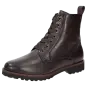 Sioux Schuhe Damen Meredith-733-WF-H Stiefelette dunkelbraun 66574 für 199,95 <small>CHF</small> kaufen