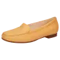 Sioux Schuhe Damen Zalla Slipper gelb 66951 für 109,95 <small>CHF</small> kaufen