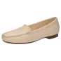 Sioux Schuhe Damen Zalla Slipper beige 66959 für 149,95 <small>CHF</small> kaufen