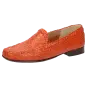 Sioux Schuhe Damen Cordera Slipper orange 66968 für 159,95 <small>CHF</small> kaufen