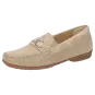 Sioux Schuhe Damen Cortizia-723-H Slipper beige 66978 für 159,95 <small>CHF</small> kaufen