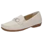 Sioux Schuhe Damen Cortizia-723-H Slipper beige 66979 für 159,95 <small>CHF</small> kaufen