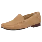 Sioux Schuhe Damen Campina Slipper hellbraun 67115 für 139,95 <small>CHF</small> kaufen