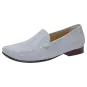 Sioux Schuhe Damen Campina Slipper hellblau 67117 für 144,95 <small>CHF</small> kaufen