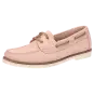 Sioux Schuhe Damen Nakimba-700 Mokassin pink 67415 für 159,95 <small>CHF</small> kaufen