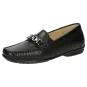 Sioux Schuhe Damen Cortizia-727-H Slipper schwarz 67745 für 159,95 <small>CHF</small> kaufen