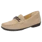 Sioux Schuhe Damen Cortizia-727-H Slipper beige 67748 für 109,95 <small>CHF</small> kaufen