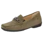Sioux Schuhe Damen Cortizia-727-H Slipper grün 67749 für 109,95 <small>CHF</small> kaufen