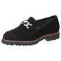 Sioux Schuhe Damen Meredith-734-H Slipper schwarz 67760 für 169,95 <small>CHF</small> kaufen
