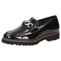 Sioux Schuhe Damen Meredith-734-H Slipper schwarz 67761 für 104,95 <small>CHF</small> kaufen
