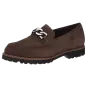 Sioux Schuhe Damen Meredith-734-H Slipper dunkelbraun 67765 für 169,95 <small>CHF</small> kaufen