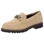 Sioux Schuhe Damen Meredith-734-H Slipper beige 67768 für 104,95 <small>CHF</small> kaufen