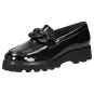 Sioux Schuhe Damen Meredira-712-H Slipper schwarz 67990 für 169,95 <small>CHF</small> kaufen