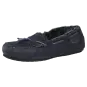 Sioux Schuhe Damen Farmiga-706-LF Slipper dunkelblau 68281 für 94,95 <small>CHF</small> kaufen