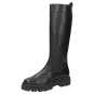 Sioux Schuhe Damen Kuimba-703 Stiefel schwarz 68510 für 219,95 <small>CHF</small> kaufen