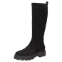 Sioux Schuhe Damen Kuimba-703 Stiefel schwarz 68514 für 219,95 <small>CHF</small> kaufen