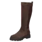Sioux Schuhe Damen Kuimba-703 Stiefel dunkelbraun 68516 für 219,95 <small>CHF</small> kaufen