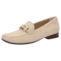 Sioux Schuhe Damen Cambria Slipper beige 68566 für 149,95 <small>CHF</small> kaufen