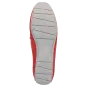 Sioux Schuhe Damen Carmona-700 Slipper rot 68671 für 139,95 <small>CHF</small> kaufen
