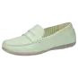 Sioux Schuhe Damen Carmona-700 Slipper grün 68686 für 149,95 <small>CHF</small> kaufen