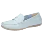 Sioux Schuhe Damen Carmona-700 Slipper hellblau 68687 für 134,95 <small>CHF</small> kaufen