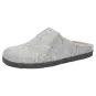 Sioux Schuhe Damen Lucendra-700-H Hausschuh hellgrau 68803 für 89,95 <small>CHF</small> kaufen